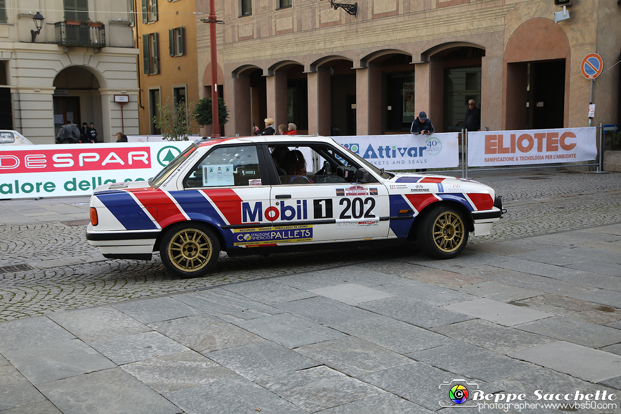VBS_2869 - Rally Nazionale Il Grappolo Storico 2025 - Partenza.jpg
